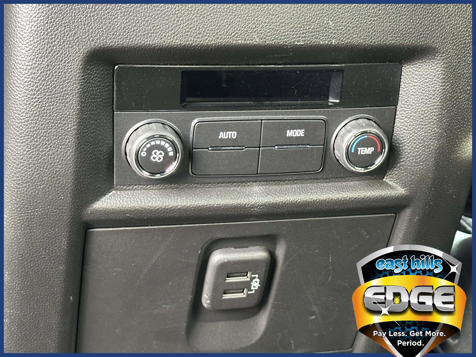 2023 Chevrolet Traverse 1LT - Photo 14