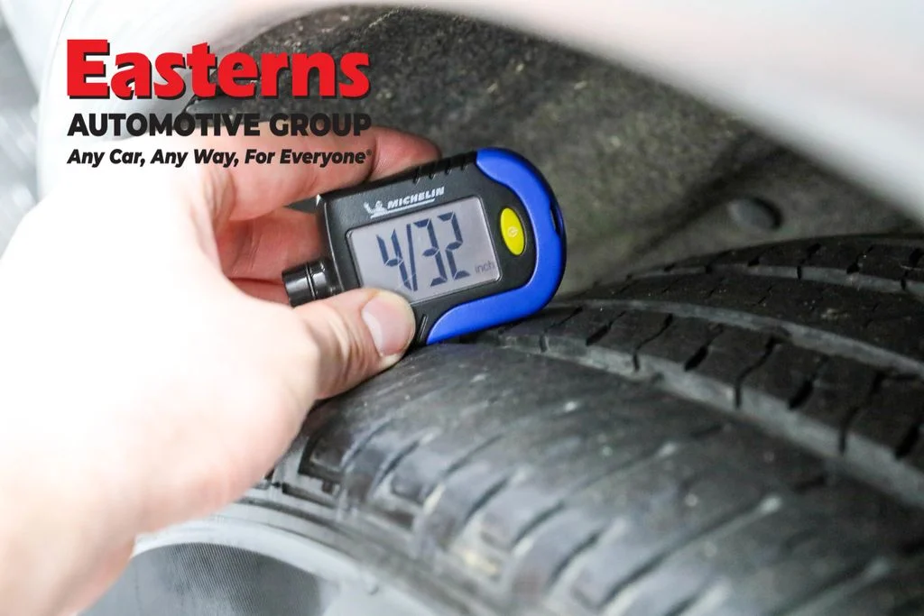 Used 2023 Silver Dodge GT Plus image 27
