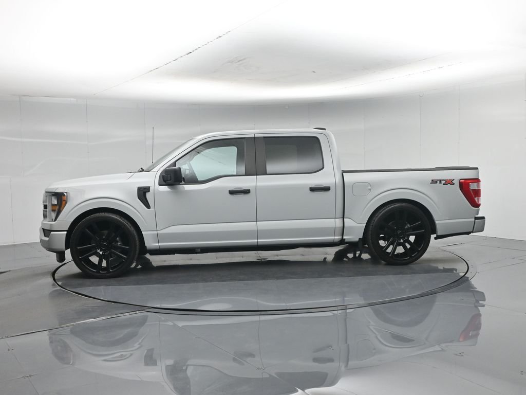 Photo 27