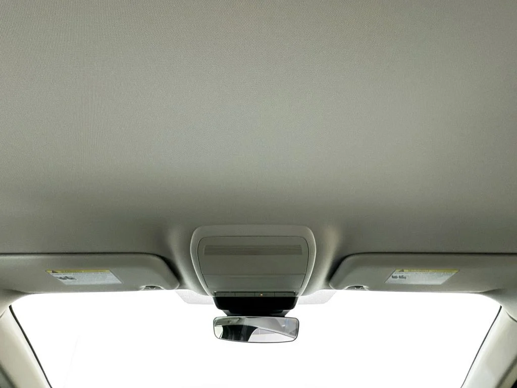 2026 Mazda CX-90 Select Package - Photo 16