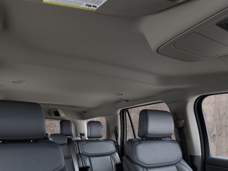 New 2027 Blue Ford Active image 22
