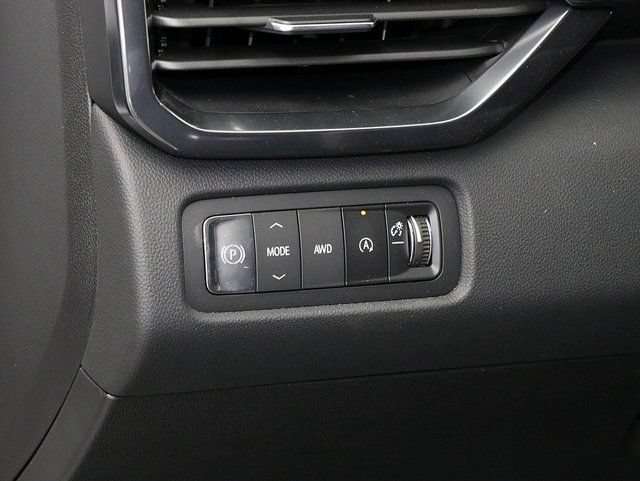 2026 GMC Acadia AT4 - Photo 26