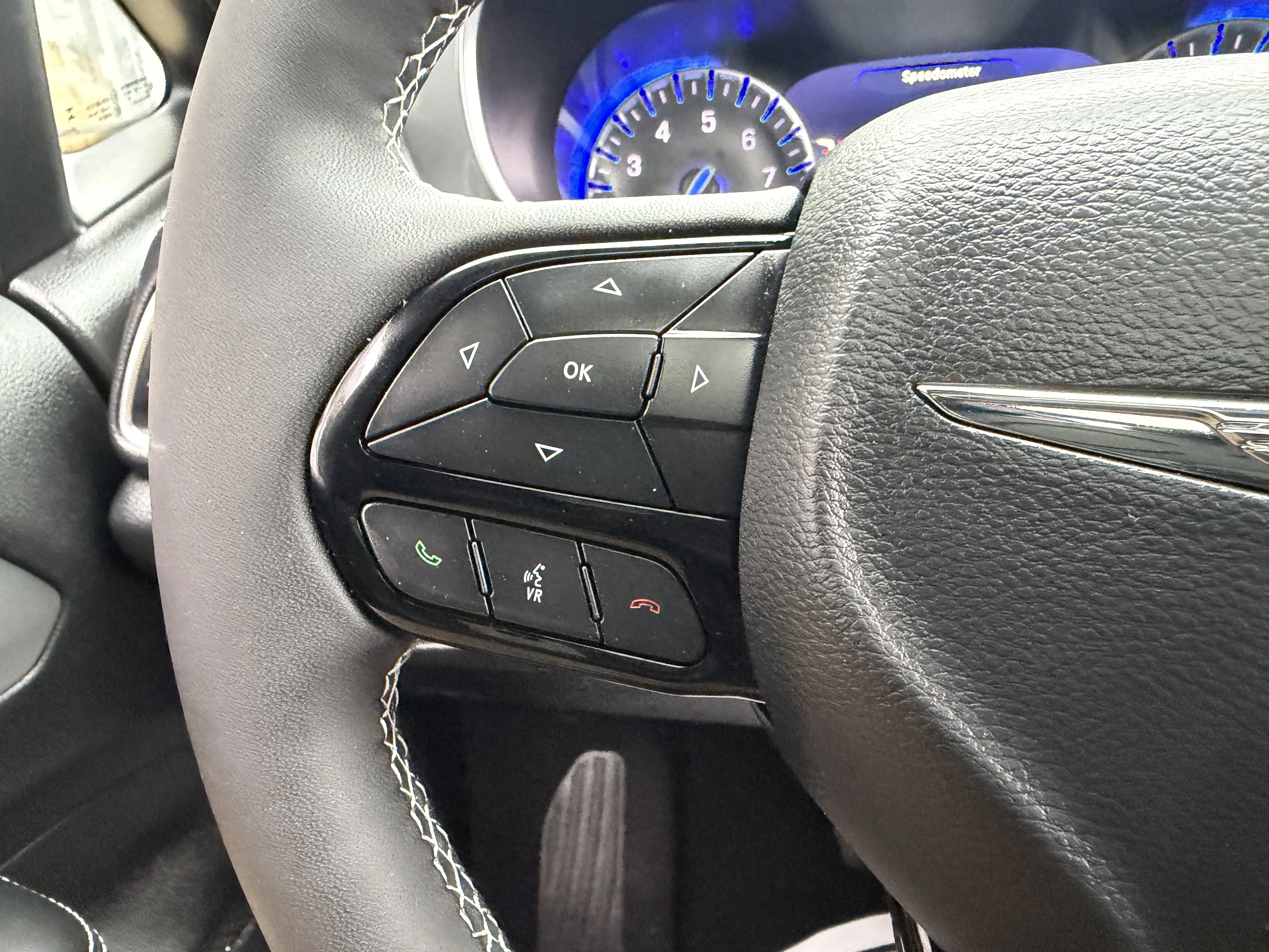2026 Chrysler Pacifica Limited - Photo 37