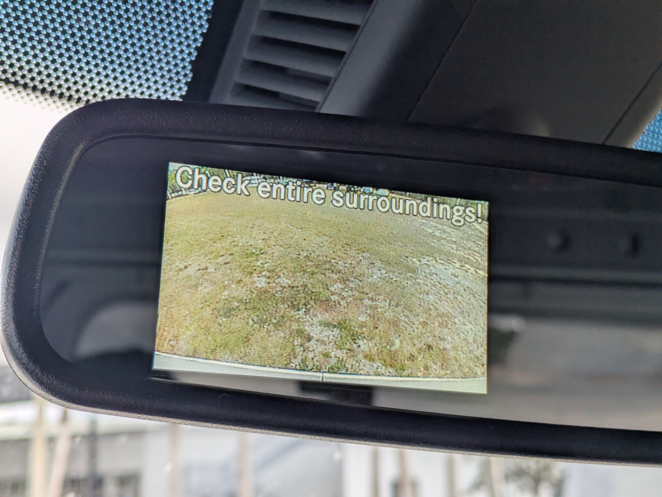 2026 Mercedes-Benz Sprinter Cargo Van Base - Photo 48