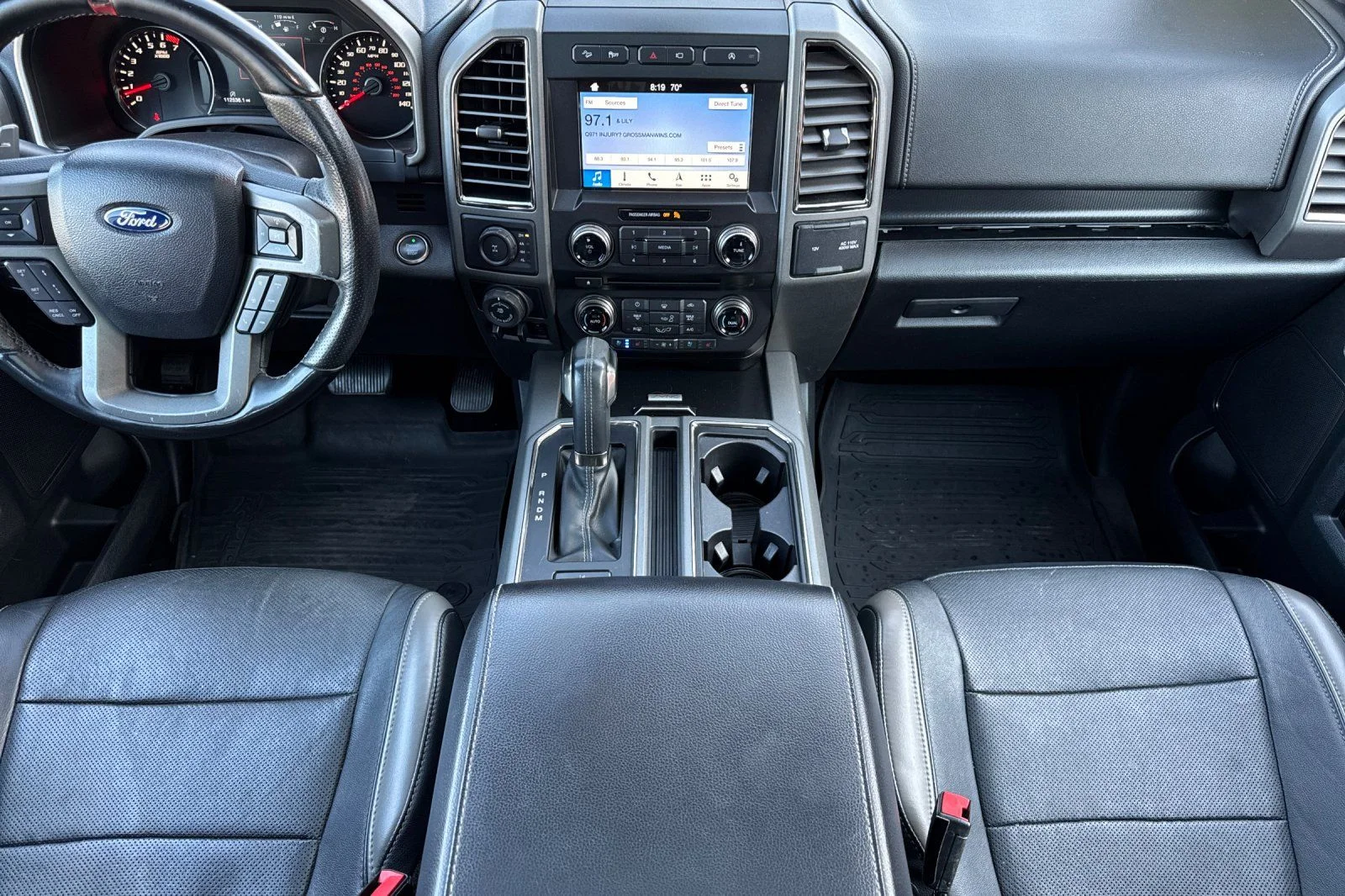 Photo 16