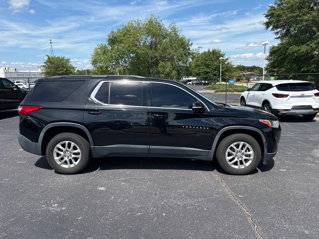 1GNERGKW7KJ128844