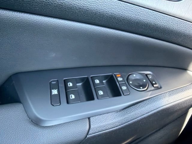 2026 Kia Sportage X-Line - Photo 25