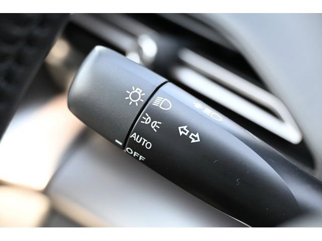 New 2026 Black Subaru Base image 62