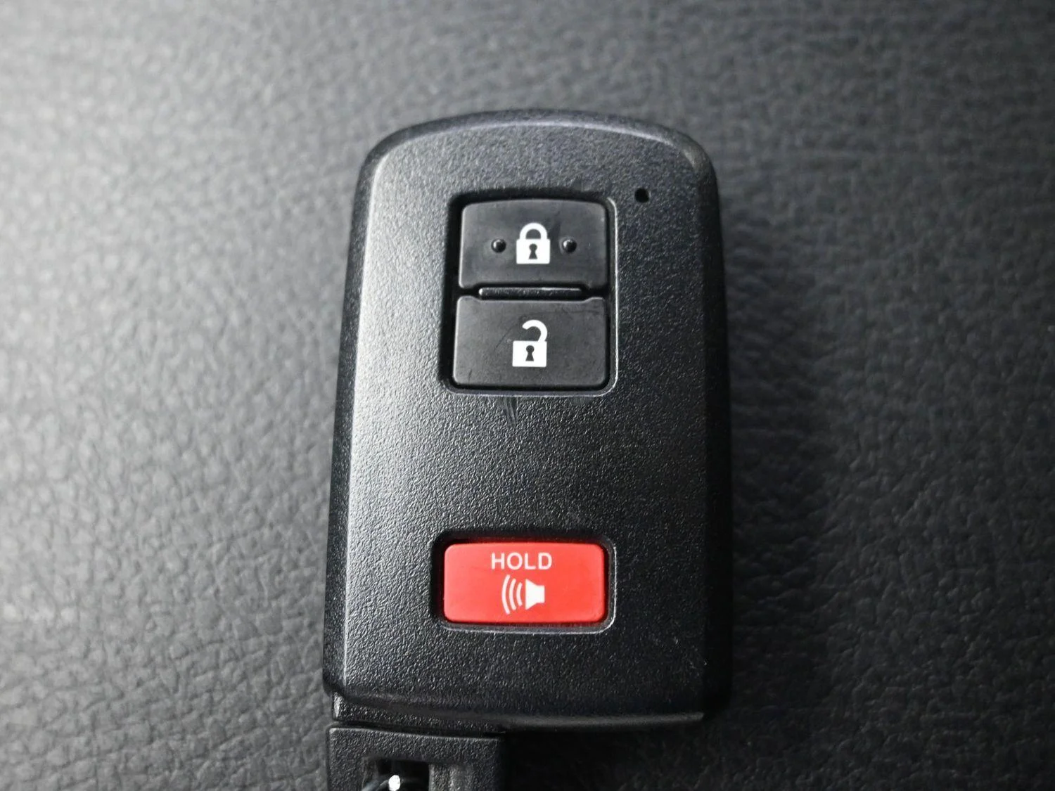 Used 2017 Super White Toyota TRD Off-Road image 29