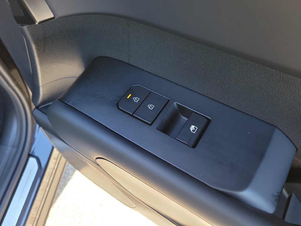 New 2027 Panthera Metal Kia X-Line SX Prestige image 12