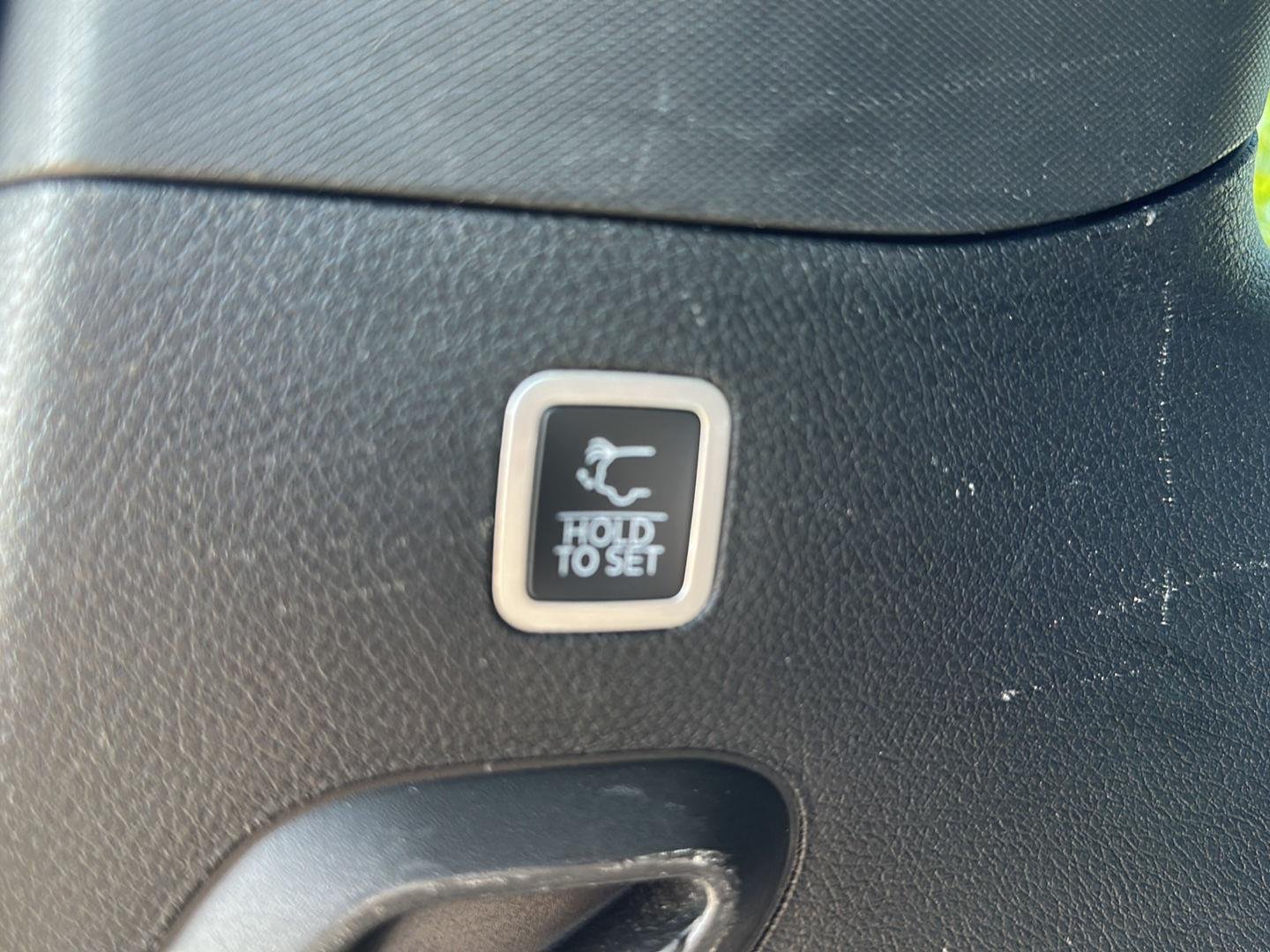 Used 2022 Bright White Clearcoat Jeep Series II image 39