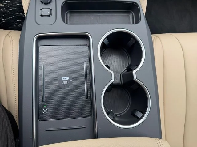 New 2026 White Acura  image 24