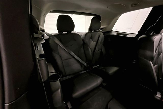 2021 Volvo XC90 Momentum - Photo 32