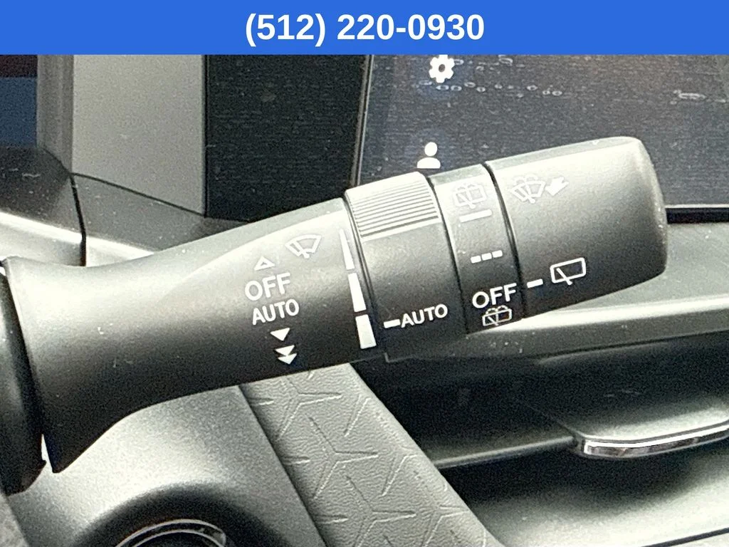 2026 Subaru Outback Wilderness - Photo 14