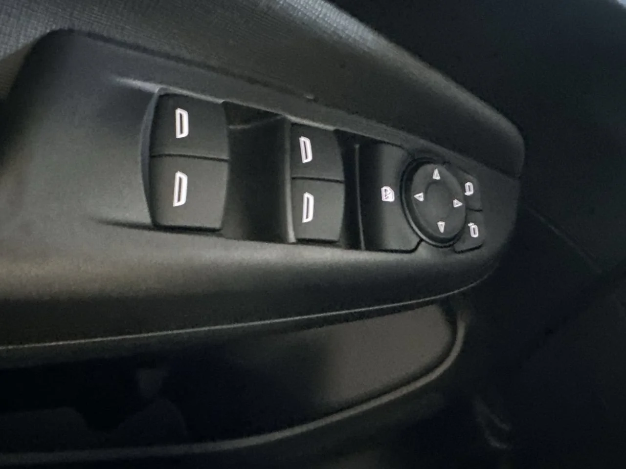 2026 Buick Envista Preferred - Photo 17