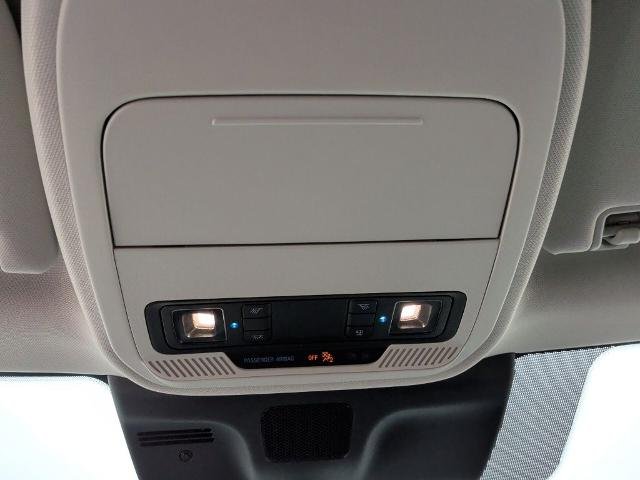 New 2026 Agate Black Metallic Ford MAX Active image 69