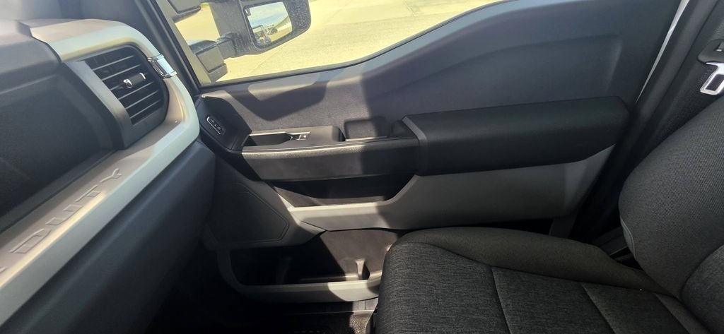 2026 Ford F-250 Super Duty XL - Photo 26