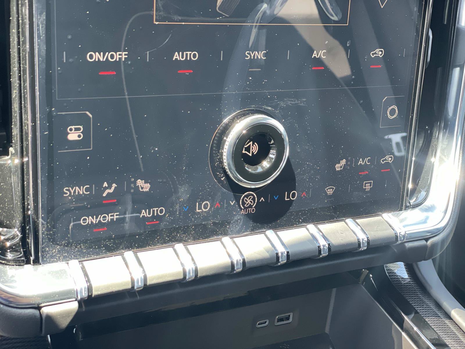2026 GMC Yukon XL Elevation - Photo 15