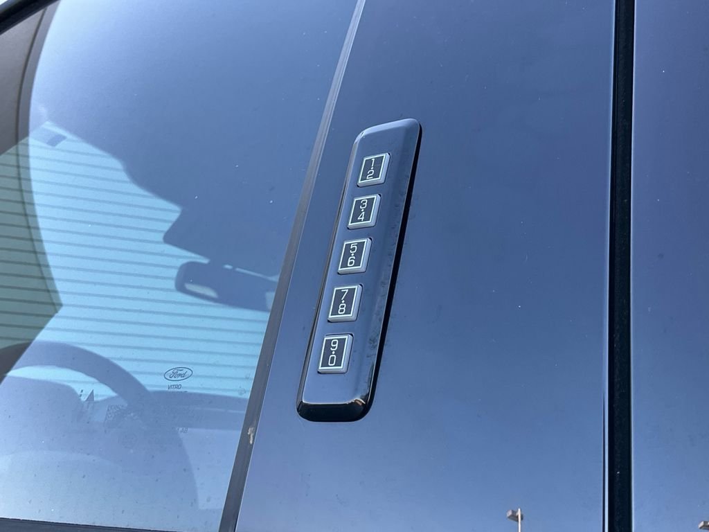 2024 Ford F-150 XLT - Photo 32