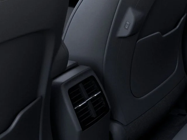 New 2026 Black Kia Wave image 26