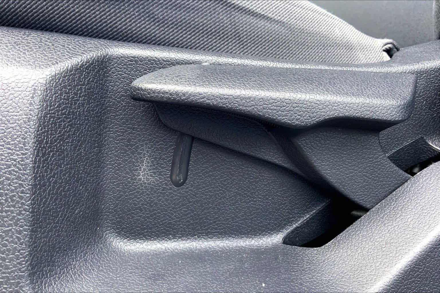 Used 2024 Underground Toyota SR5 image 35