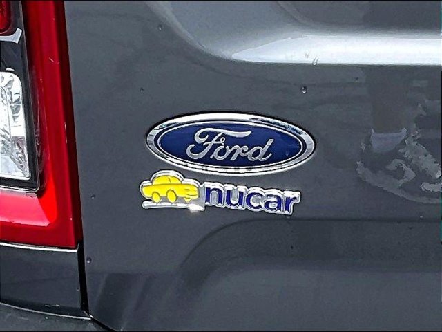 Used 2023 Gray Ford Big Bend image 28