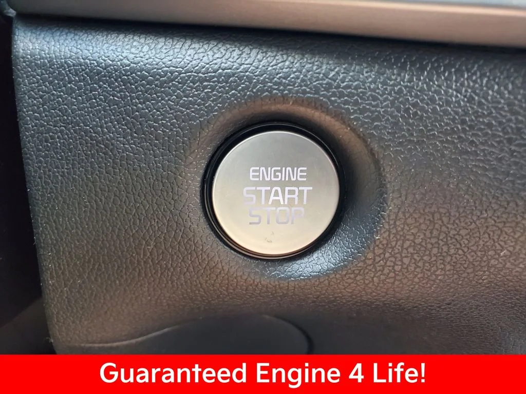 New 2026 Ivory Silver Kia S image 21