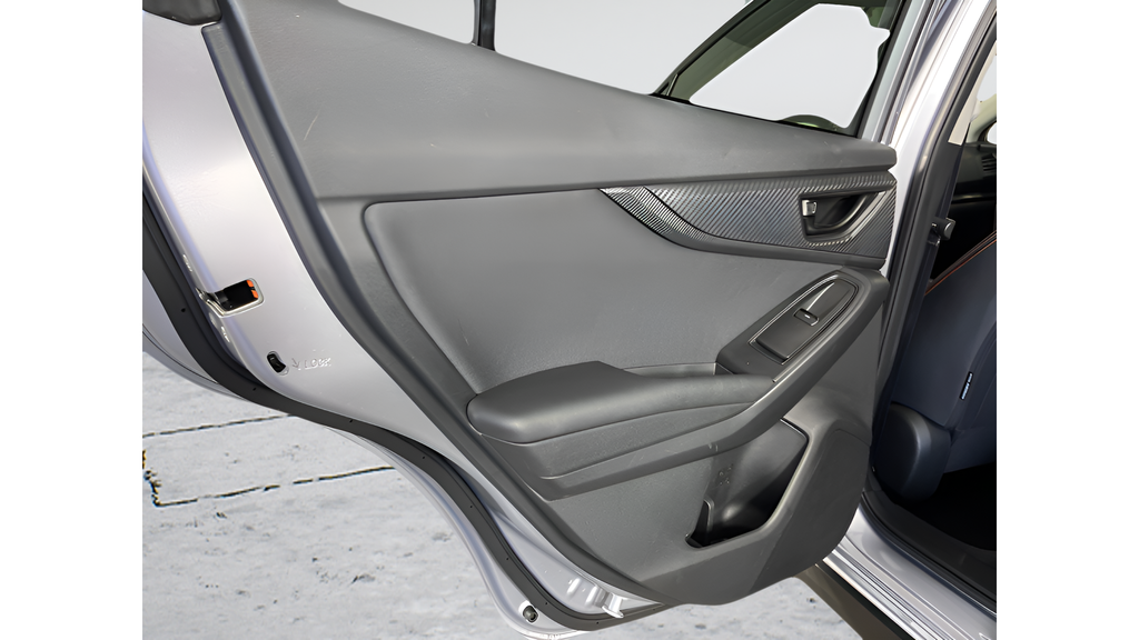 2023 Subaru Crosstrek Premium - Photo 14