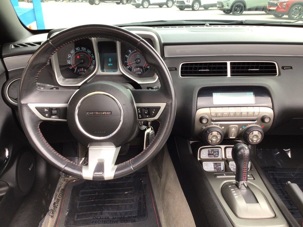 2G1FK3DJ9B9211000