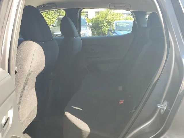 New 2027  Nissan S image 18