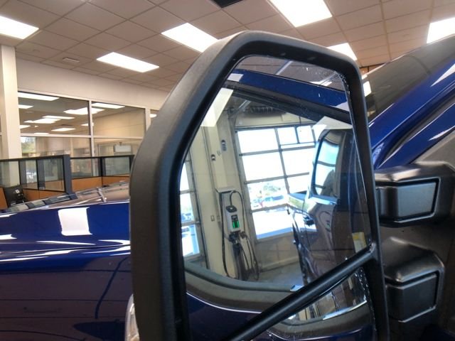 2026 Ford F-250 Super Duty Lariat - Photo 23