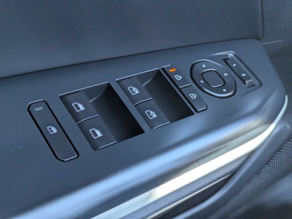 New 2026 Aurora Black Pearl Kia GT-Line image 24