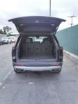 Used 2026 Mosaic Black Metallic Chevrolet LT image 13