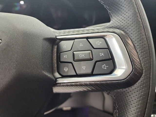 2025 Ford Mustang GT Premium Fastback - Photo 18
