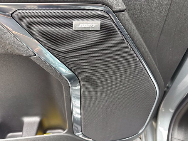 2026 GMC Sierra 1500 Elevation - Photo 13