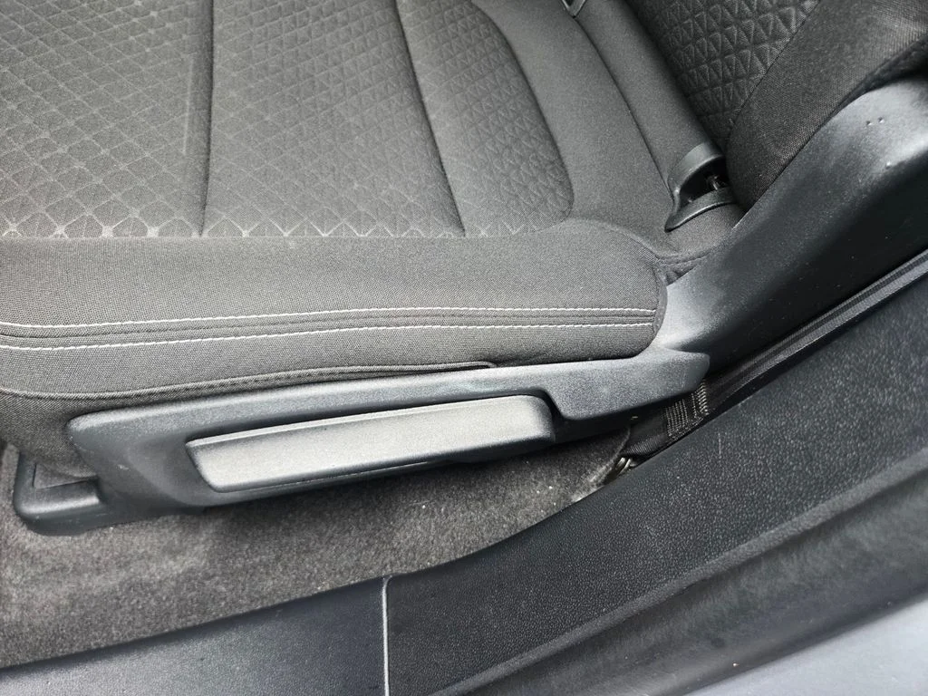 Certified Used 2024 Silver Metallic Ford Active image 30