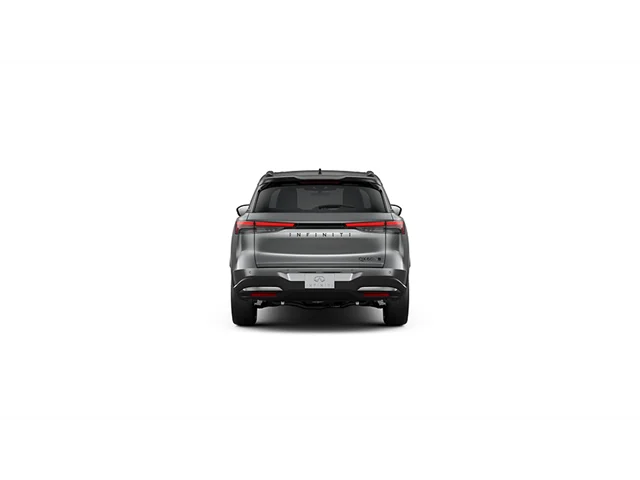 New 2027 2T GRPT SHDW INFINITI Sport AWD image 6