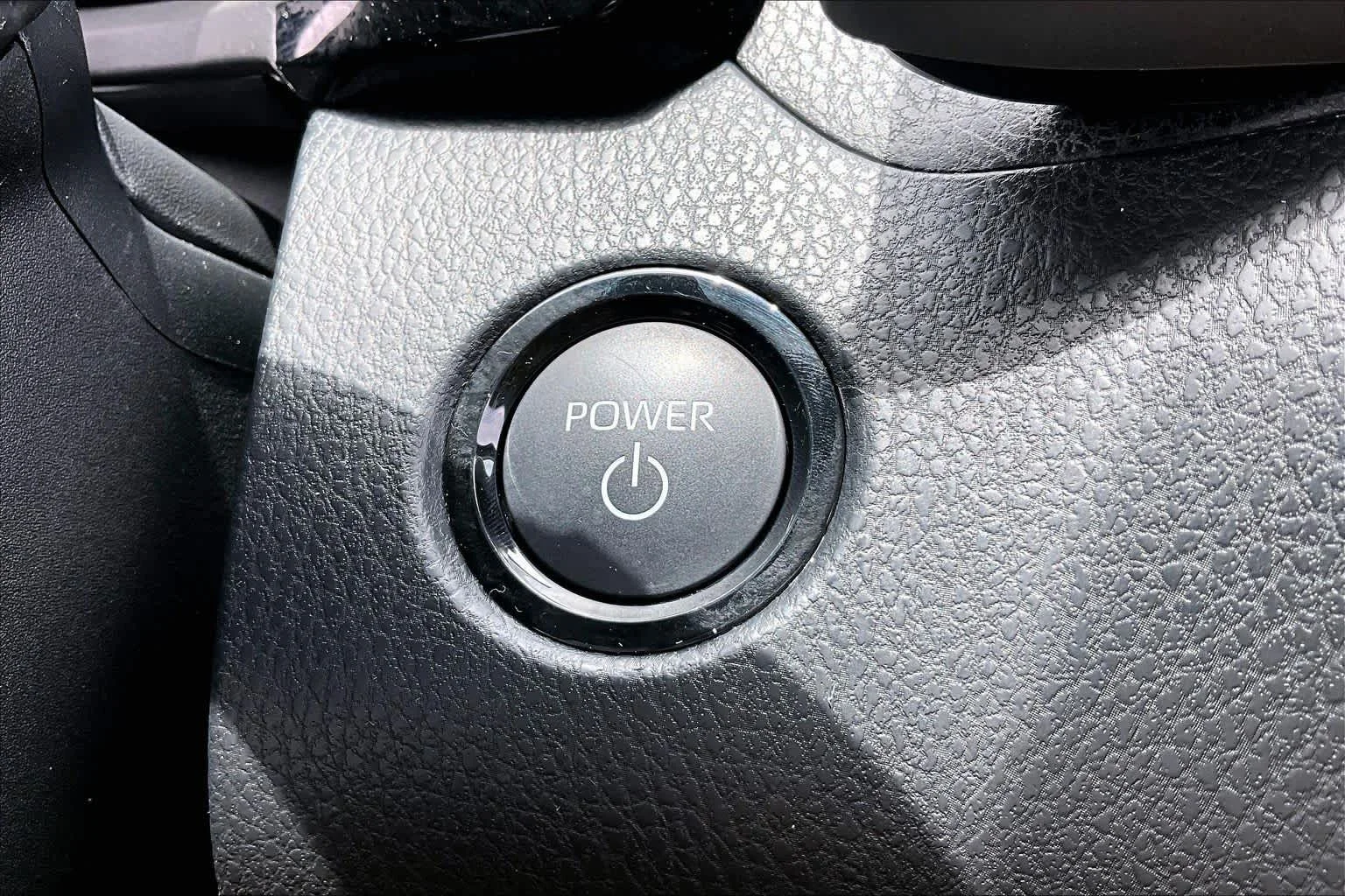 Used 2025 Underground Toyota XSE image 32