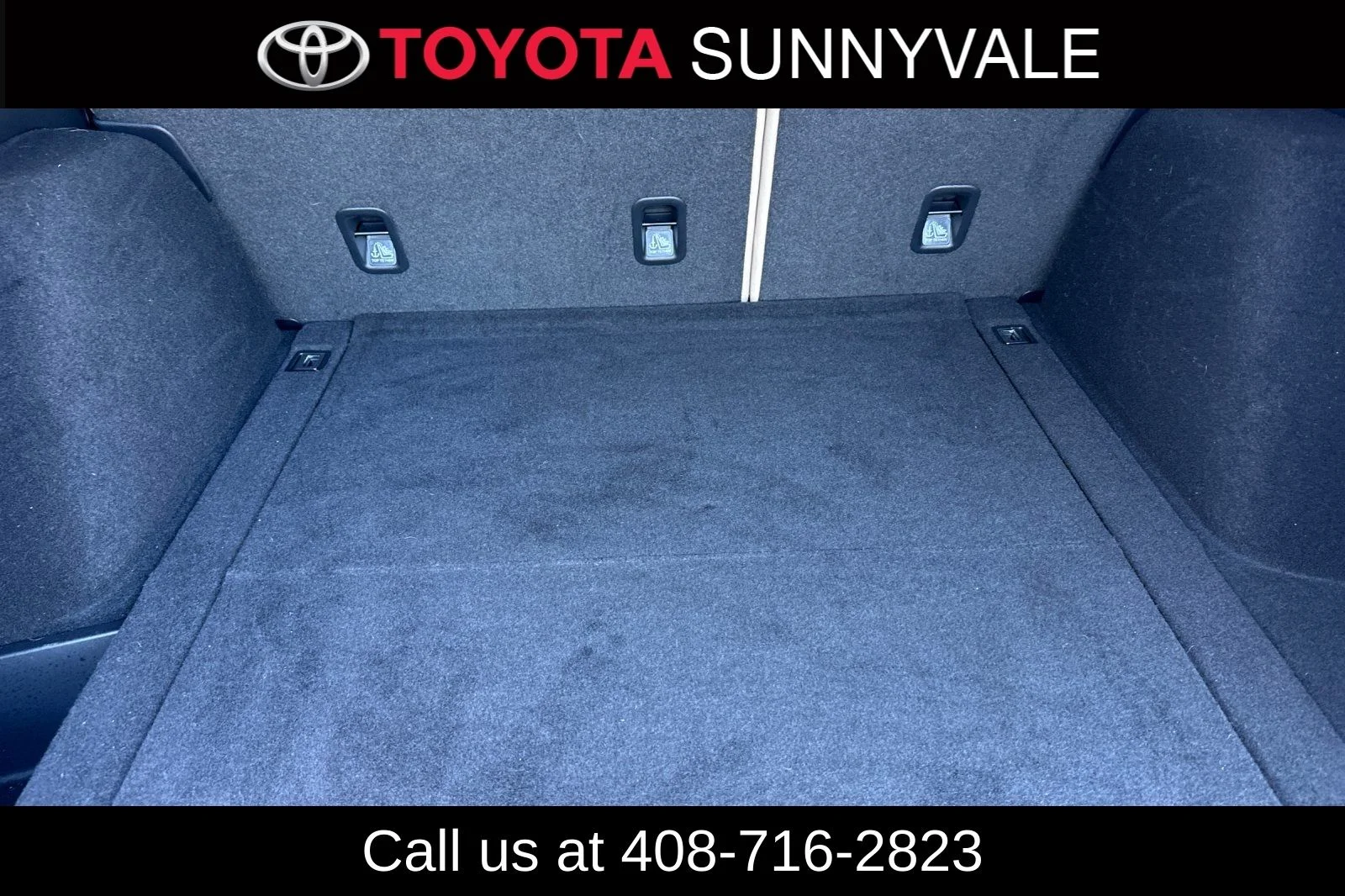 Used 2024 White Acura Technology Package image 19