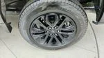 Used 2025 Agate Black Metallic Ford XLT image 18