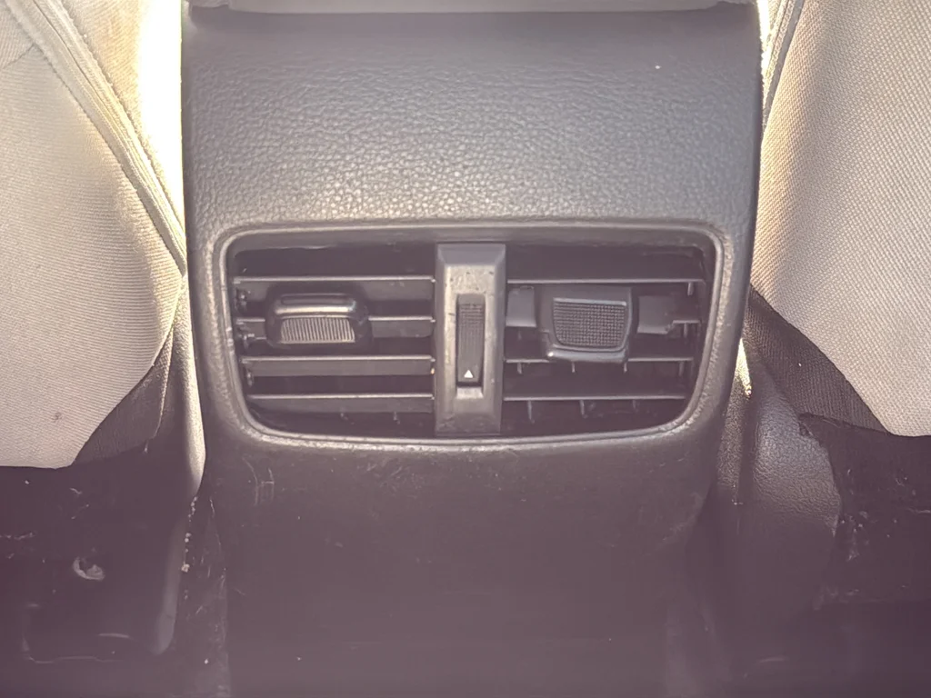 Used 2023 Gray Toyota L image 39