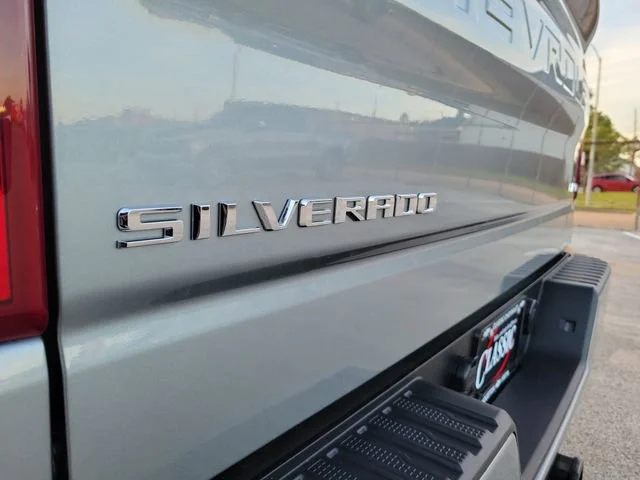 car-gallery-30