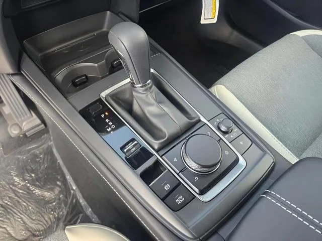 2026 Mazda CX-30 Aire Edition - Photo 15
