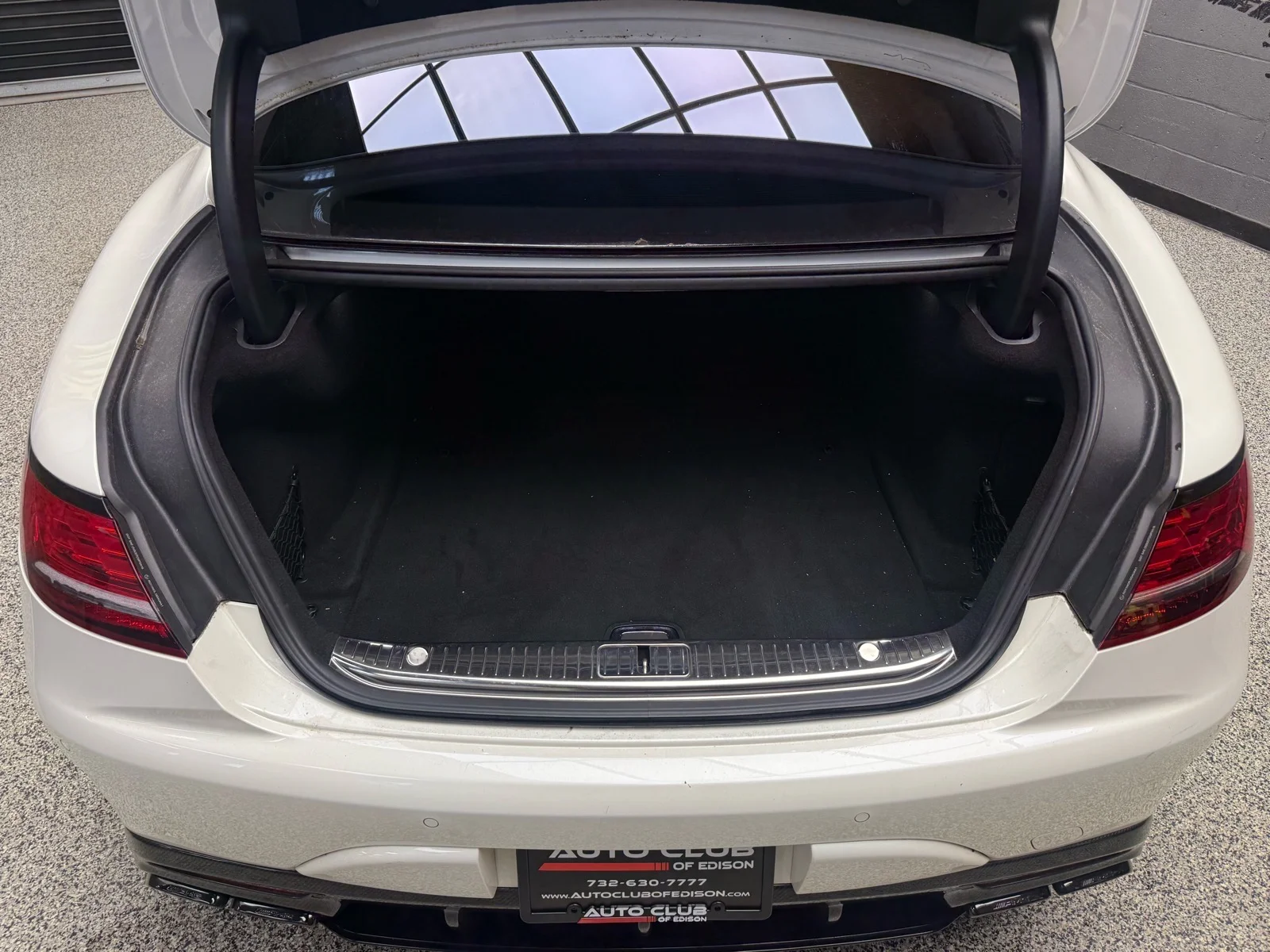 2020 Mercedes-Benz S-Class AMG S 63 - Photo 29