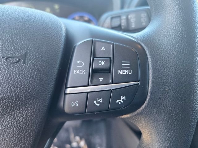 Used 2023 Gray Ford Heritage image 19