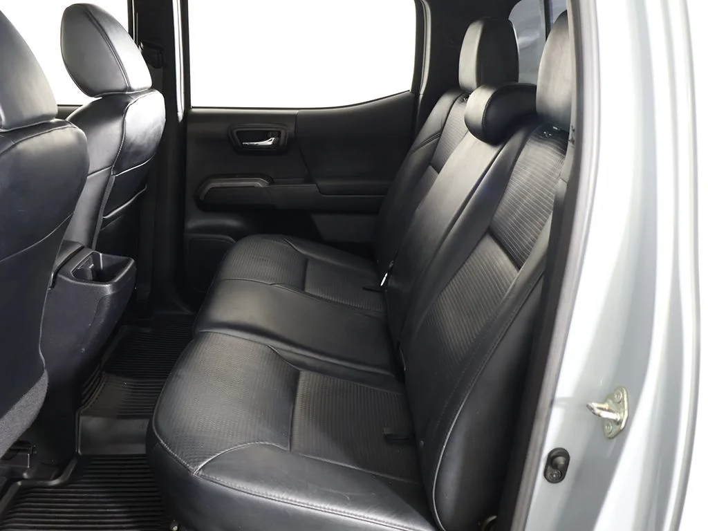 Photo 35