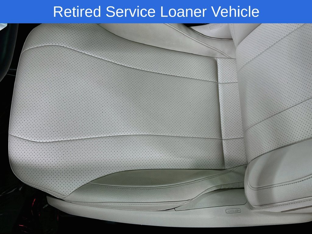 Certified Used 2026  Mercedes-Benz CLE 300 image 21