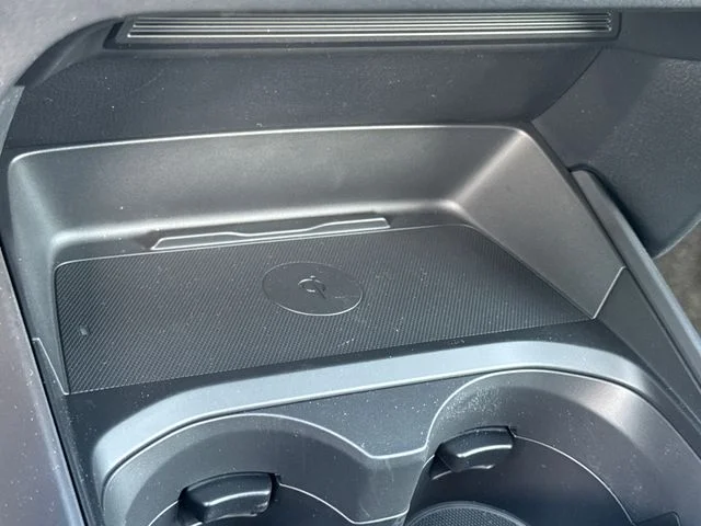New 2026 Machine Gray Metallic Mazda 2.5 S Preferred AWD image 41