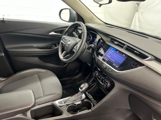 Photo 25