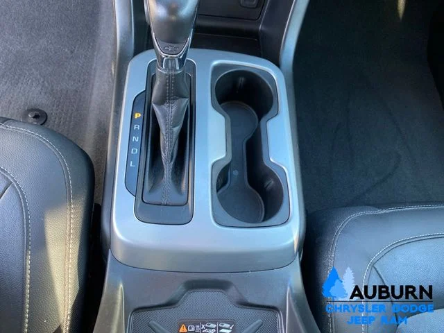 Used 2022 Blue Chevrolet ZR2 image 42
